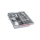 Bosch SPS4EMI28E - 1012501 - zdjęcie 2